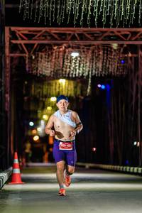 BIB: 
                            <button type="button" onclick="openModal(27879744)" class="btn btn-primary btn-sm float-right btn-popup" data-toggle="modal" data-target=".modal-high-quality">
                        <i class="fas fa-shopping-cart"></i> Add to Cart
                    </button>
                                            <button type="button" onclick="isThisMe(27879744, true)" class="btn btn-success btn-sm float-right btn-popup btn-isme hidden" data-toggle="tooltip" data-placement="bottom" title="นี่คือรูปของคุณใช่ไหม คลิกที่นี่เพื่อเอาเข้าอัลบั้ม">
                        <i class="fas fa-plus"></i> Add to album
                    </button>
                    <button type="button" onclick="isThisMe(27879744, false)" class="btn btn-warning btn-sm float-right btn-popup btn-isnotme hidden">
                        <i class="fas fa-ban"></i> Remove from album
                    </button>